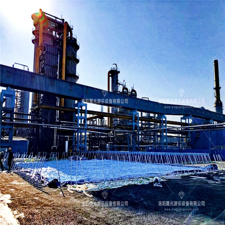 漳浦专业生产支架水池